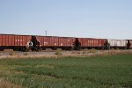 ATSF 315496